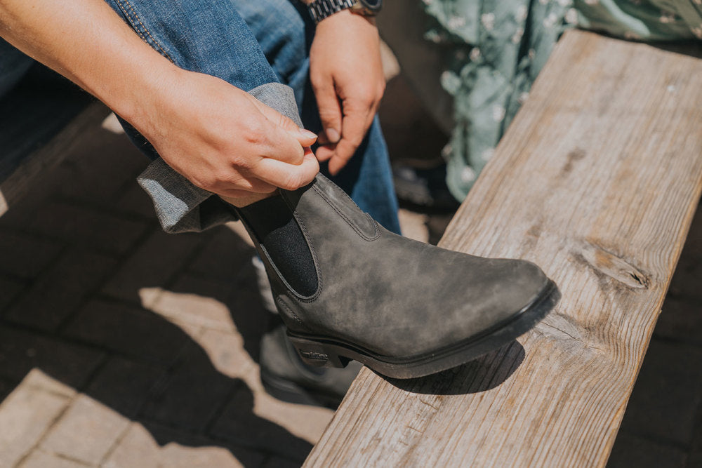 Men's Dress #1308 - Image 9