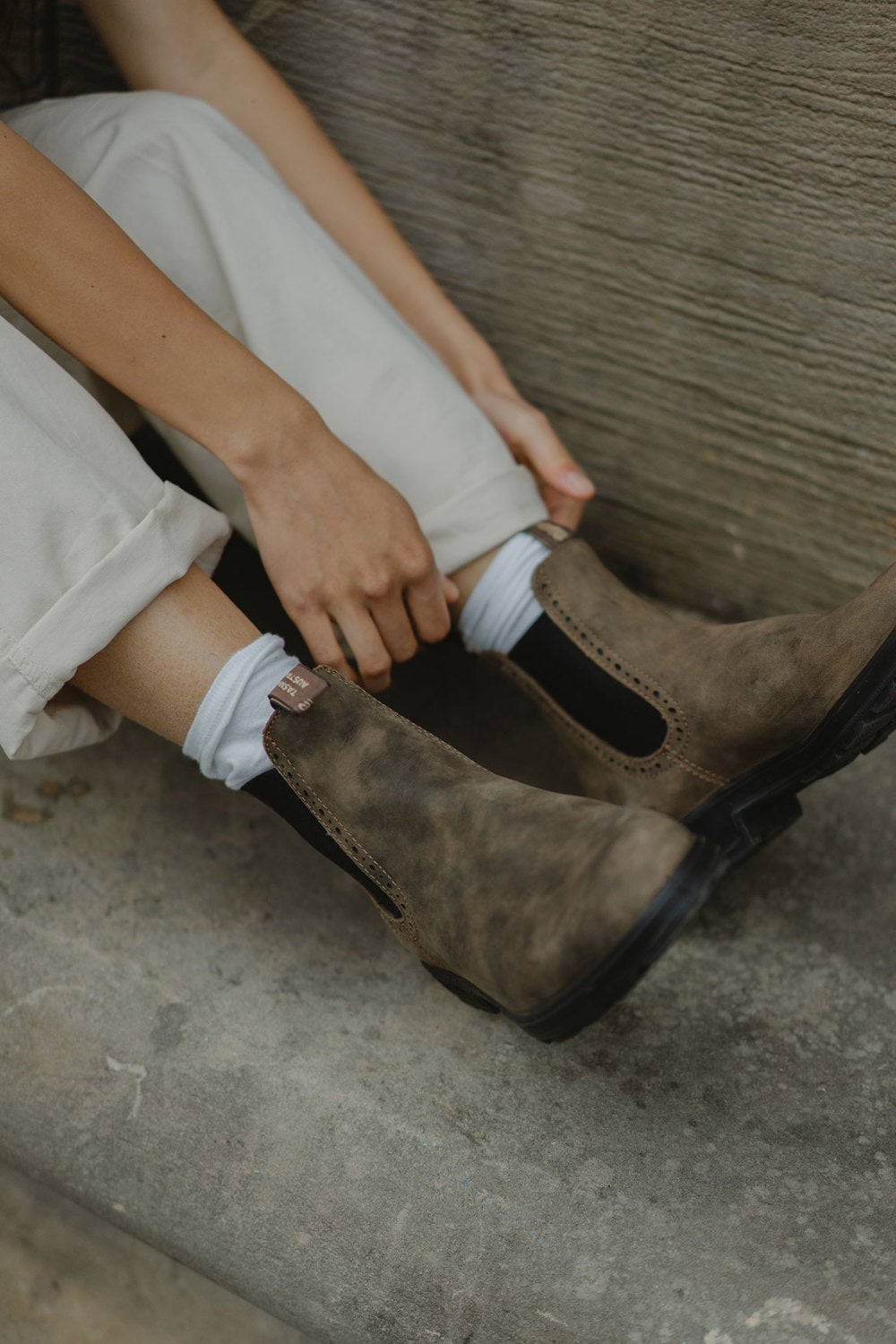 Women's Originals #1351 - Image 16