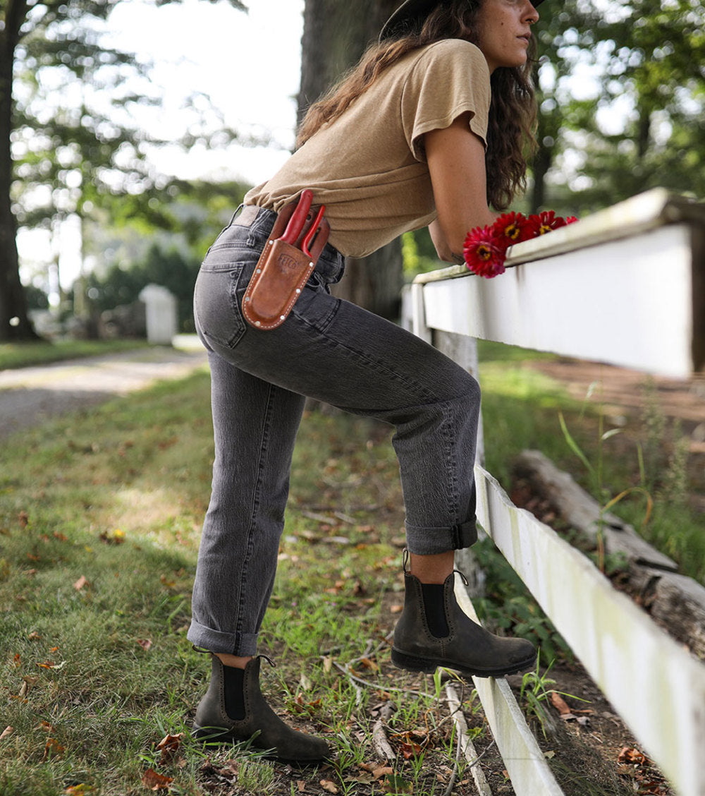 Women's Originals #1351 - Image 11