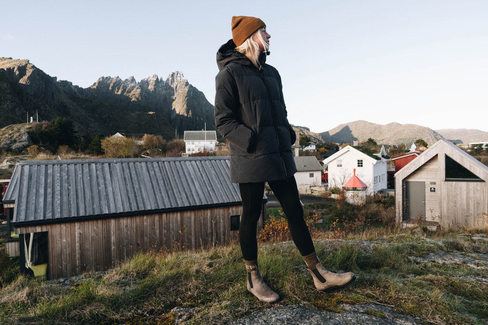 Women's Originals #1351 - Image 15