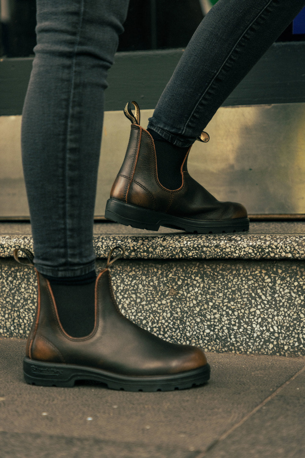 Women's Classics #2440 - Image 9