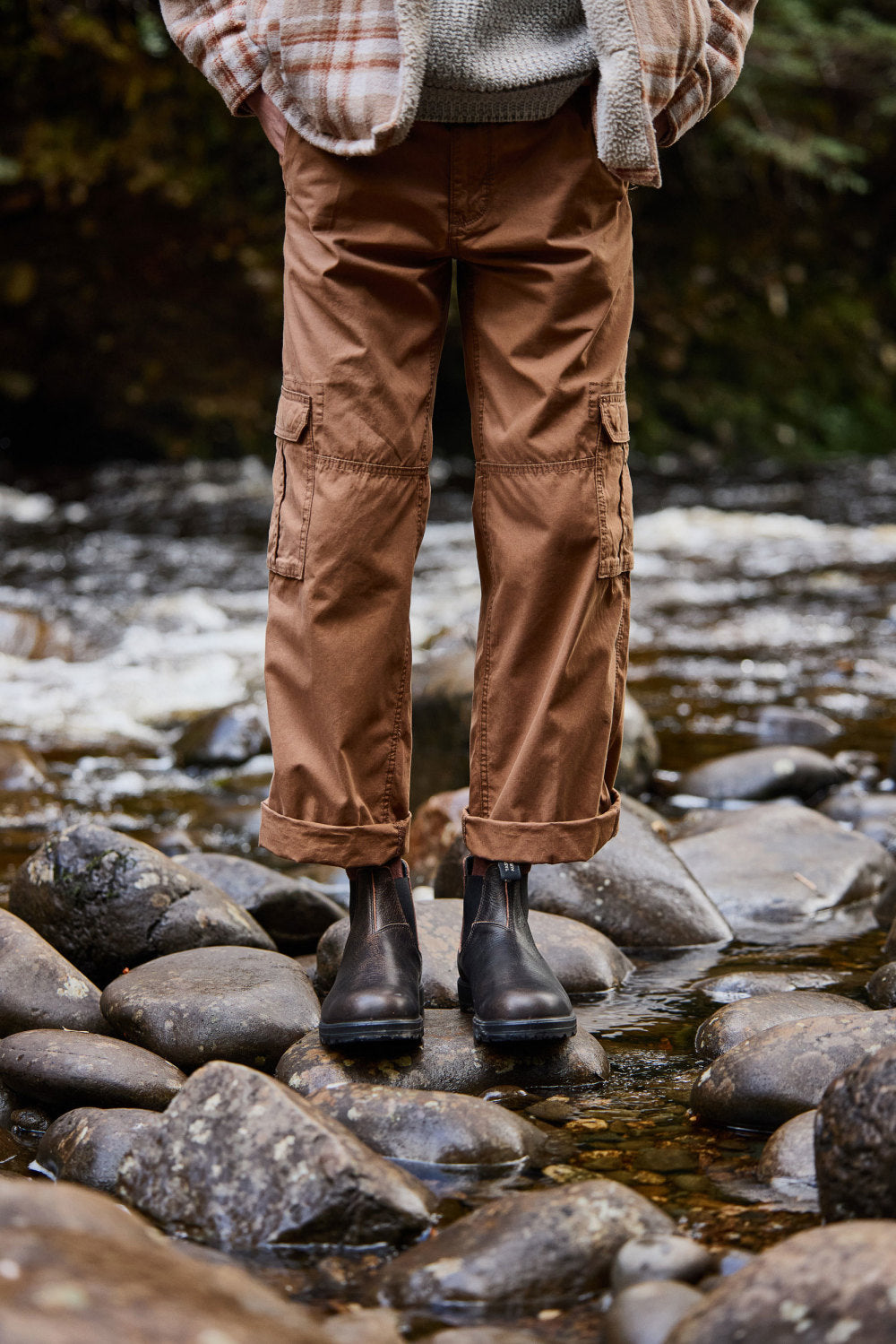 Women's Classics #2440 - Image 12