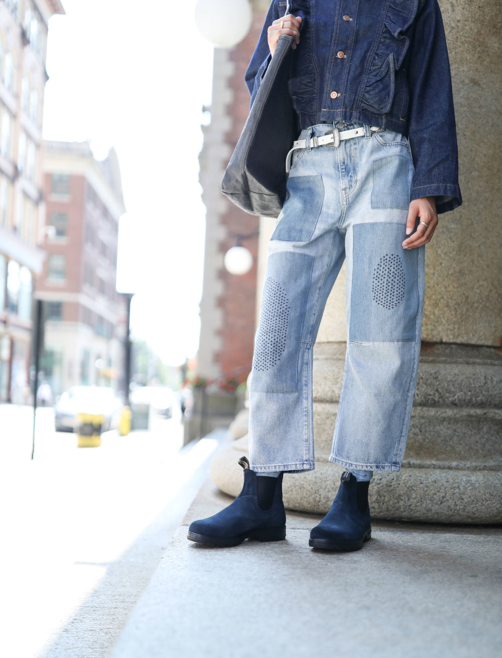 Women's Originals #2503 - Image 7