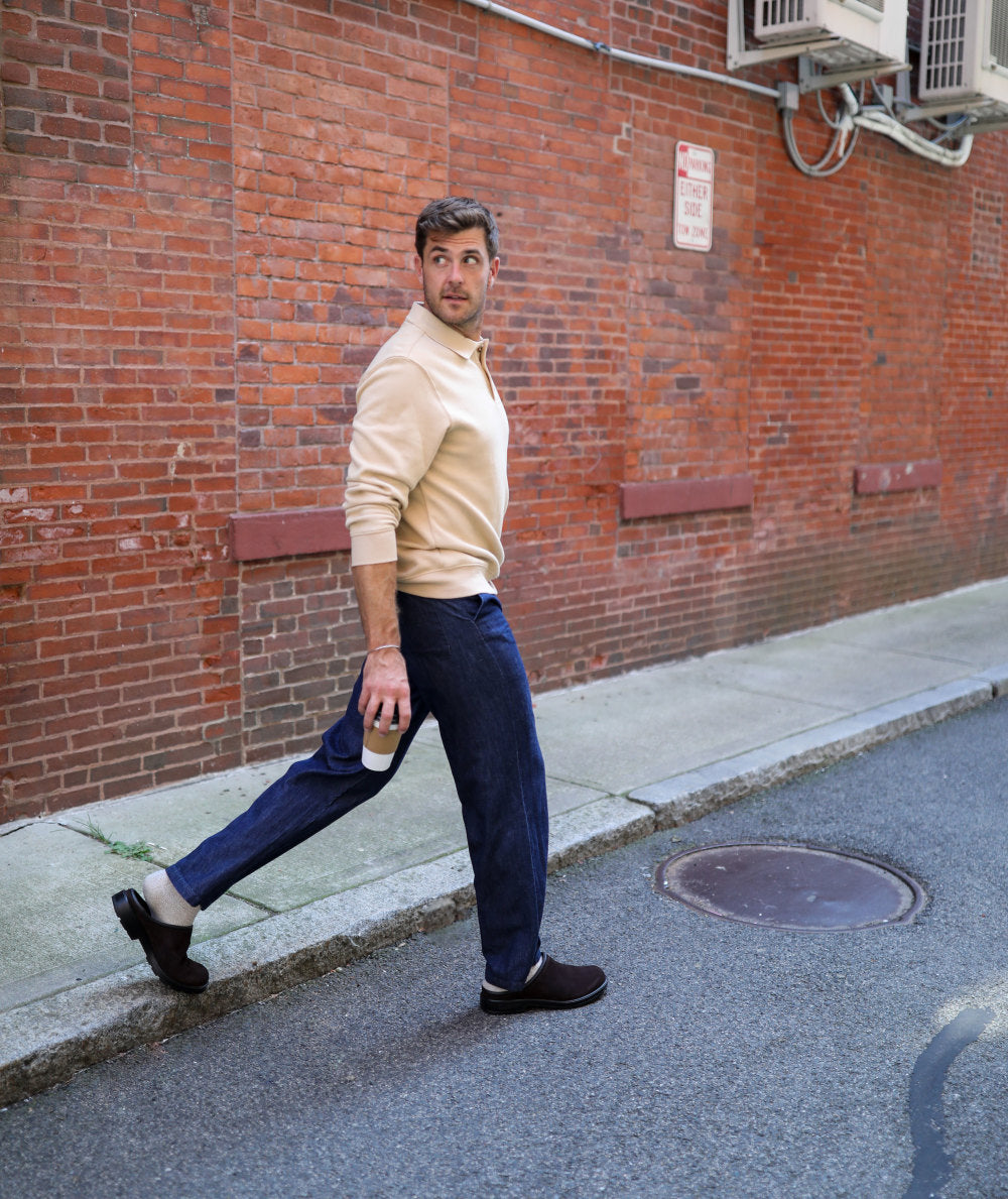 Men's Originals #2521 - Image 4