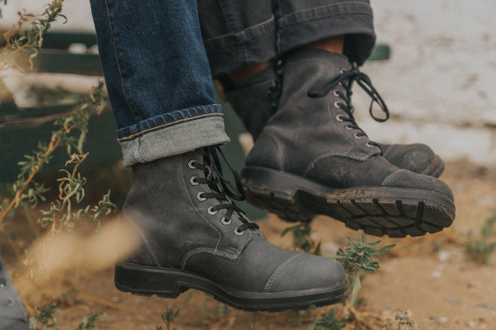 Women's Originals #2530 - Image 7