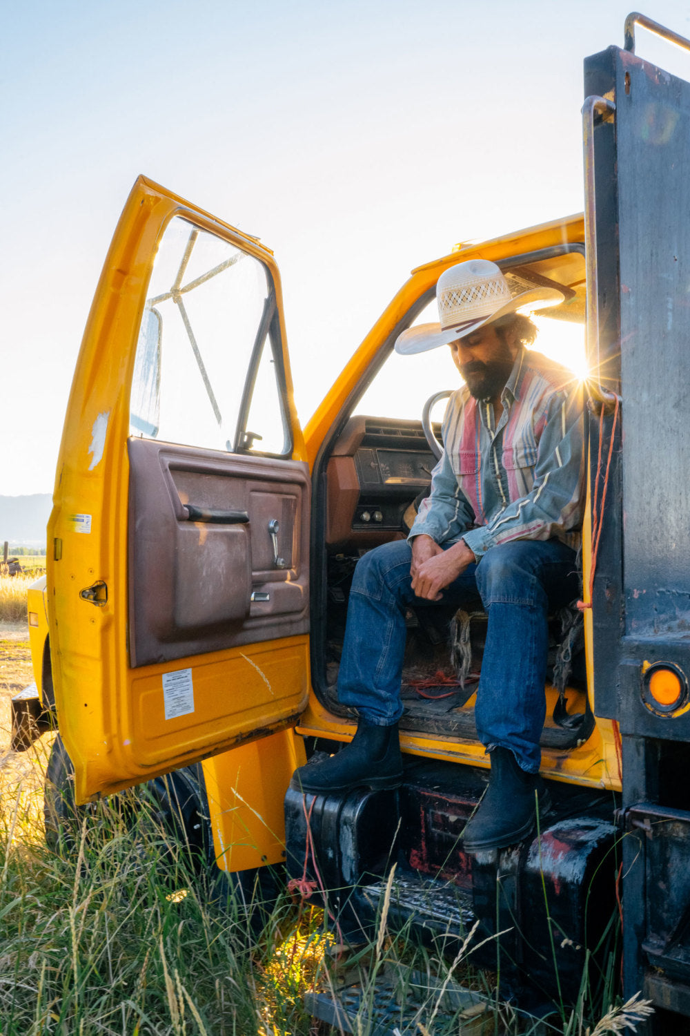 Men's Classics #2547 - Image 5