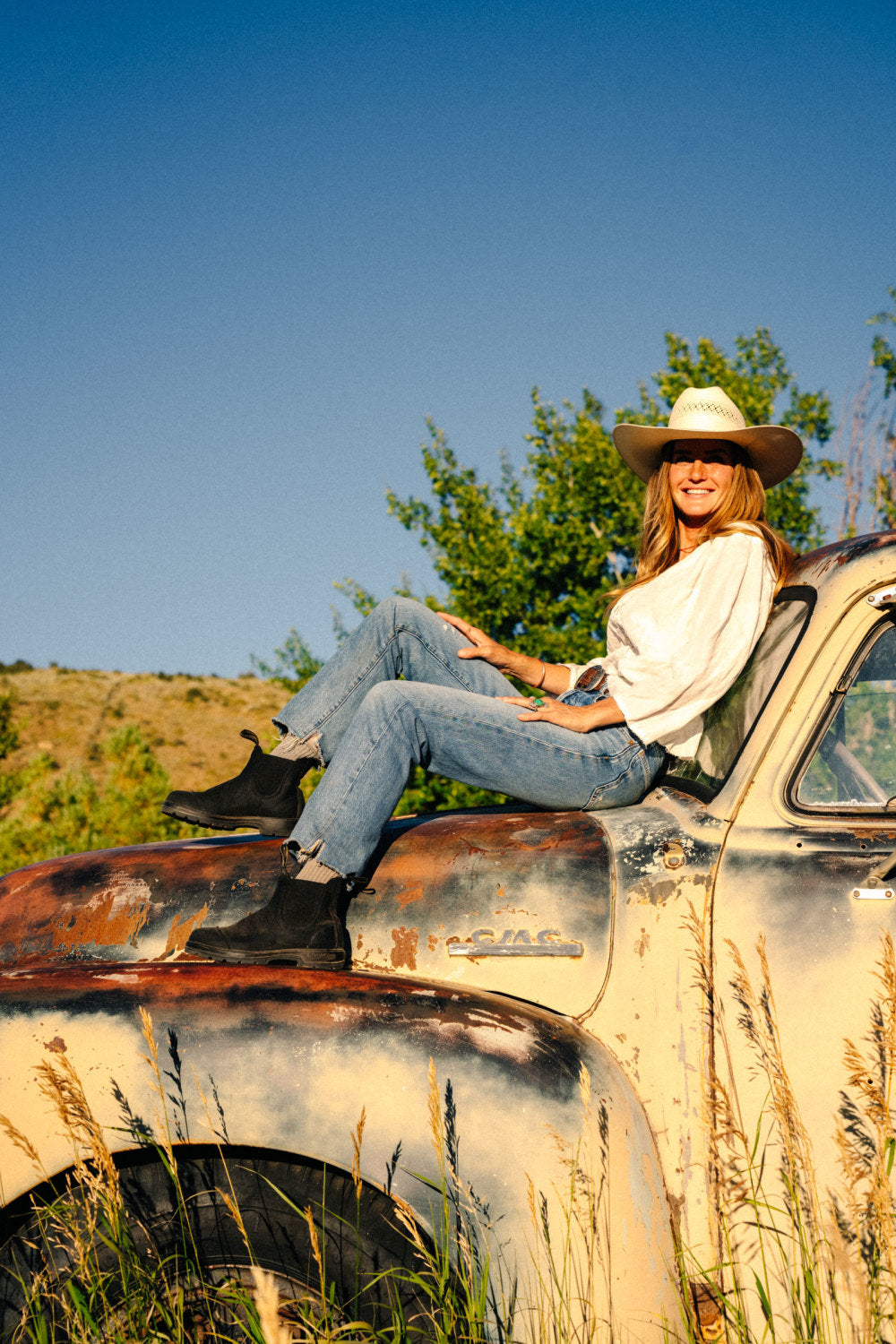 Women's Classics #2547 - Image 8