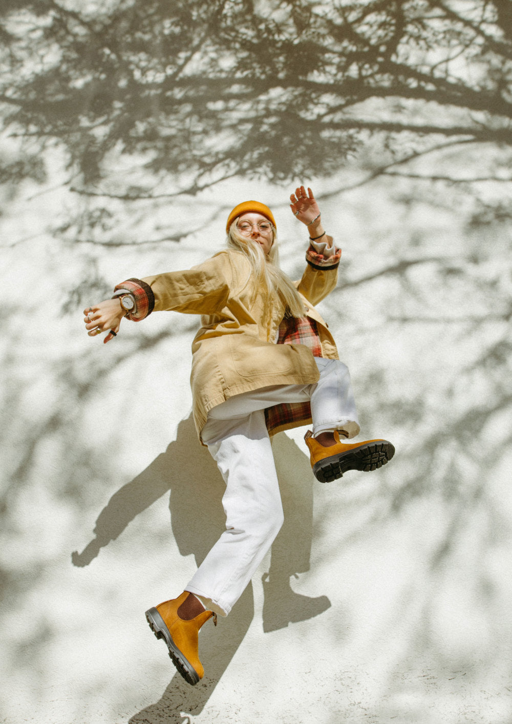 Women's Classics #562 - Image 9