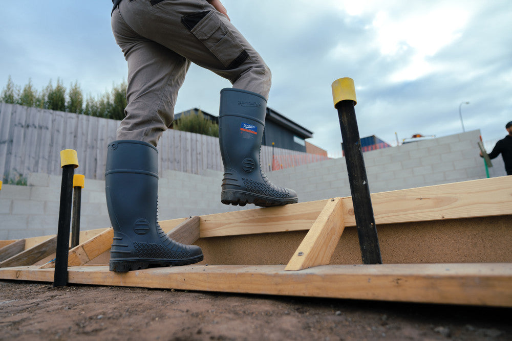 Work Series #028 - Image 9