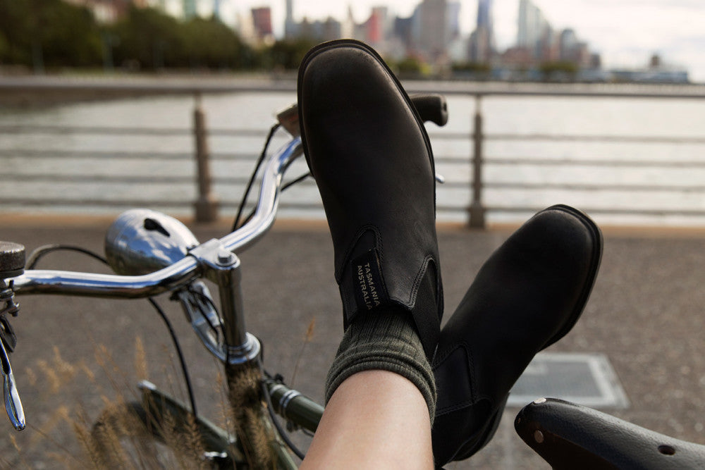 Women's Dress #063 - Image 8