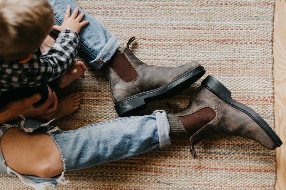 Women's Dress #1306 - Image 11