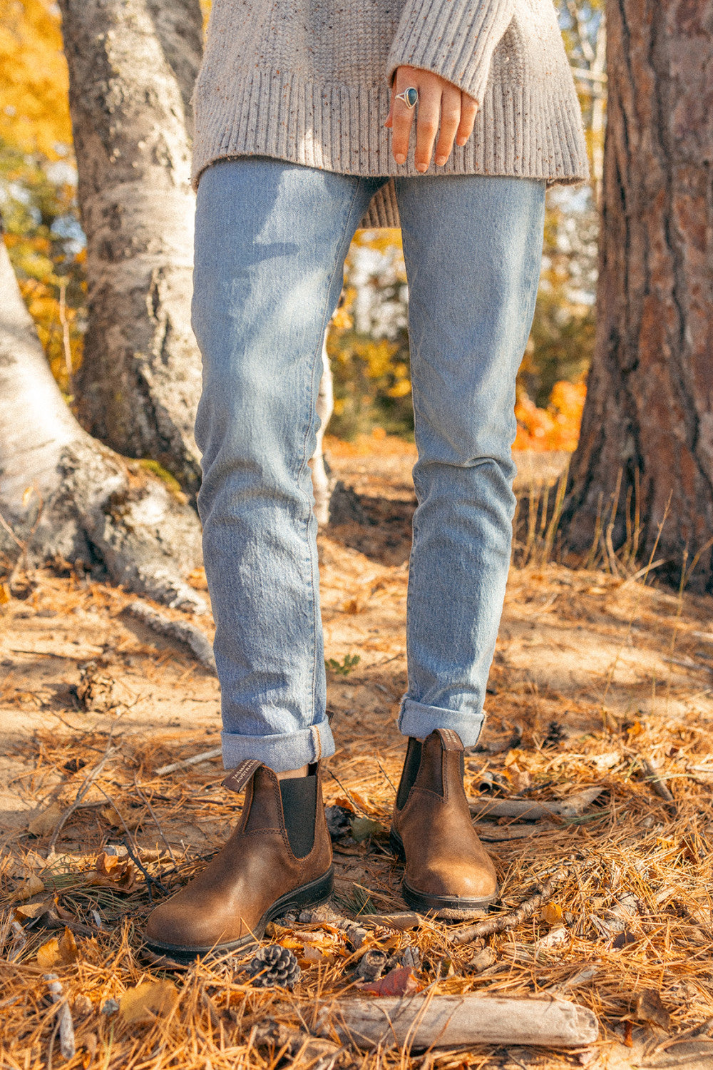 Women's Classics #1609 - Image 14