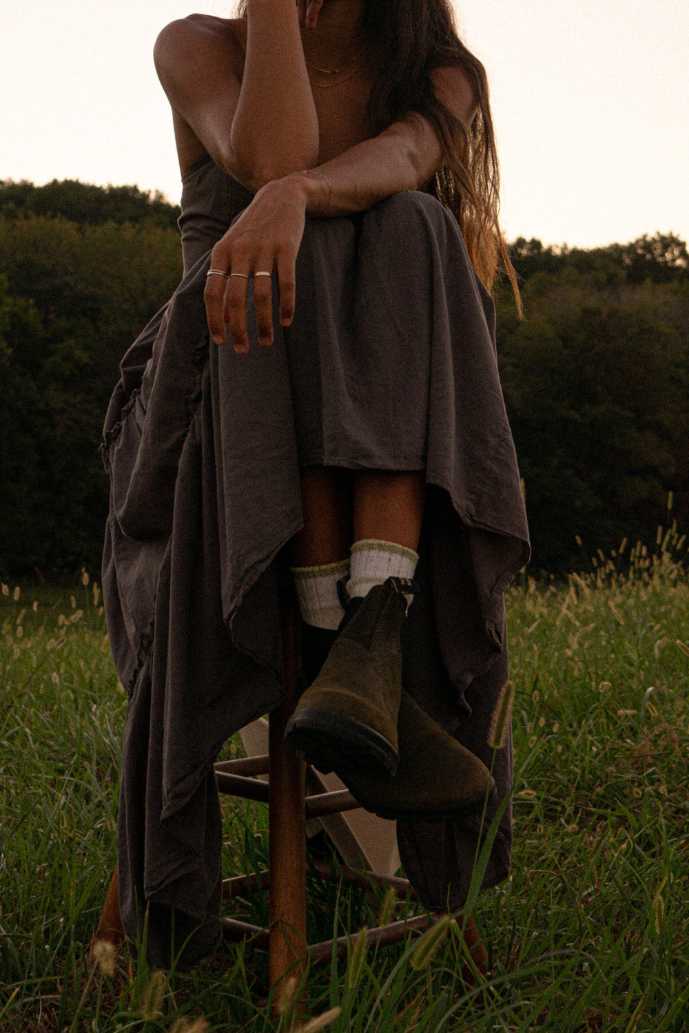 Women's Originals #1615 - Image 6