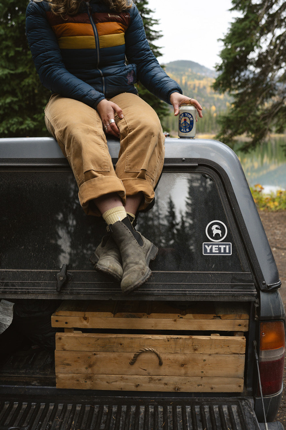 Women's Originals #1630 - Image 8