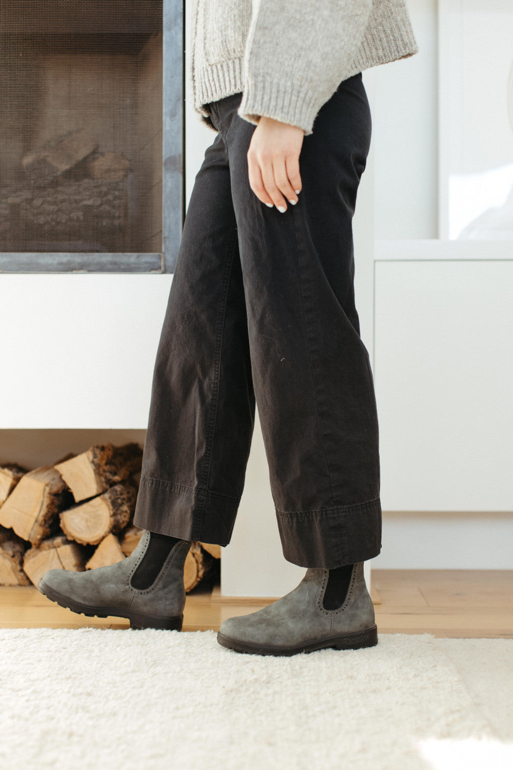 Women's Originals #1630 - Image 11