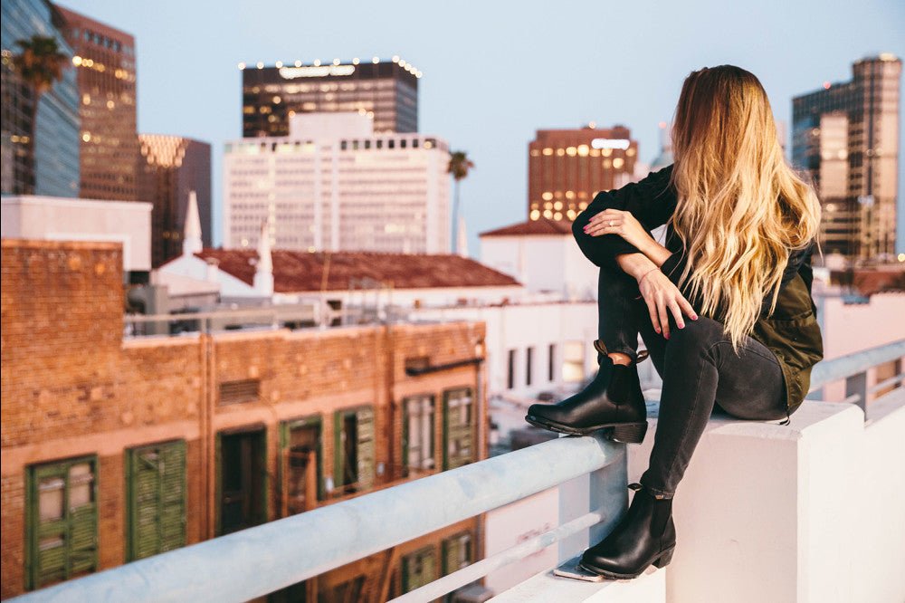 Women's Series #1671 - Image 13