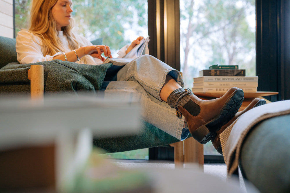 Women's Series #1673 - Image 5