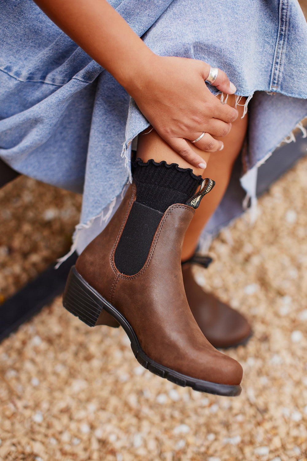 Women's Series #1673 - Image 13