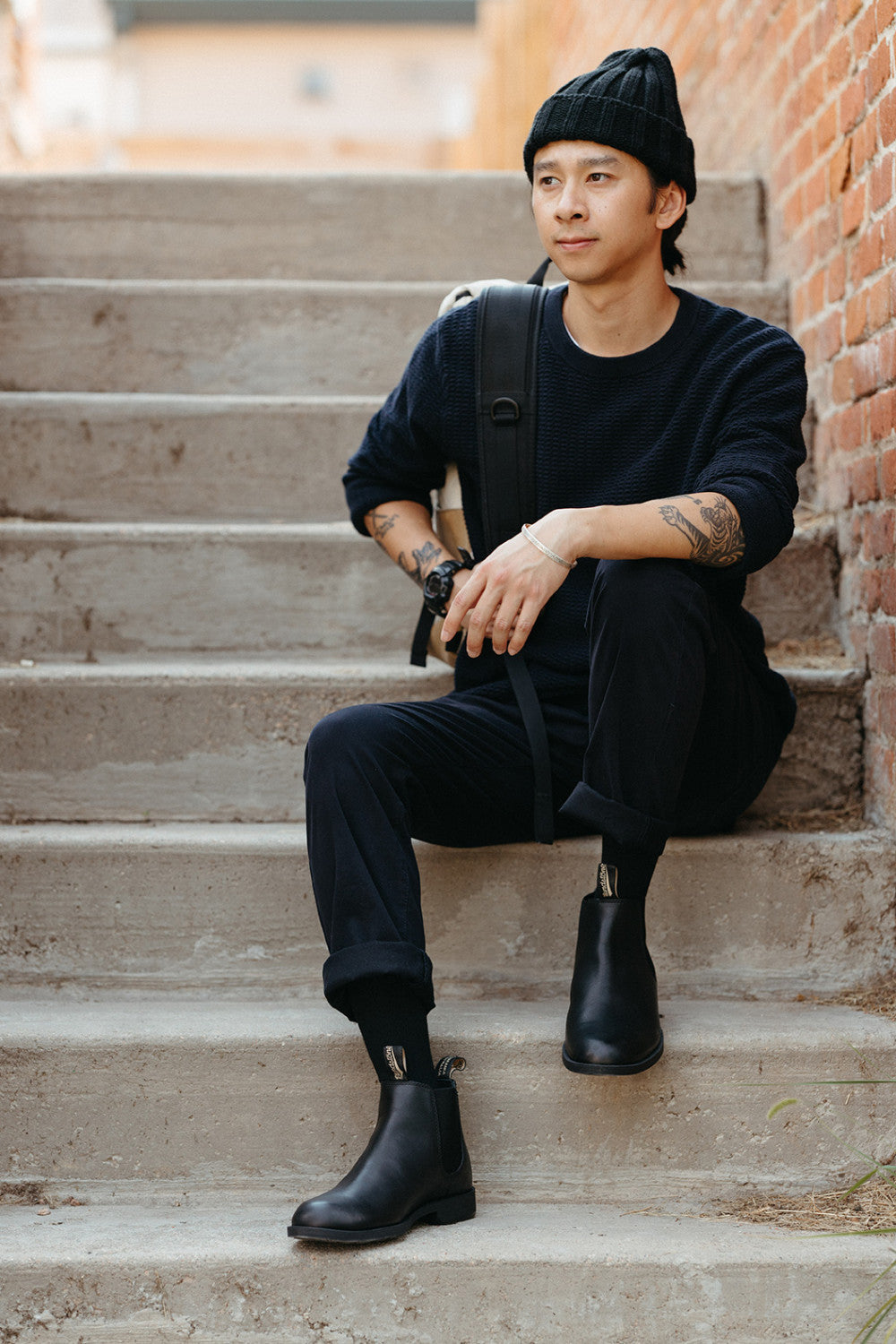 Men's Dress #1901 - Image 13