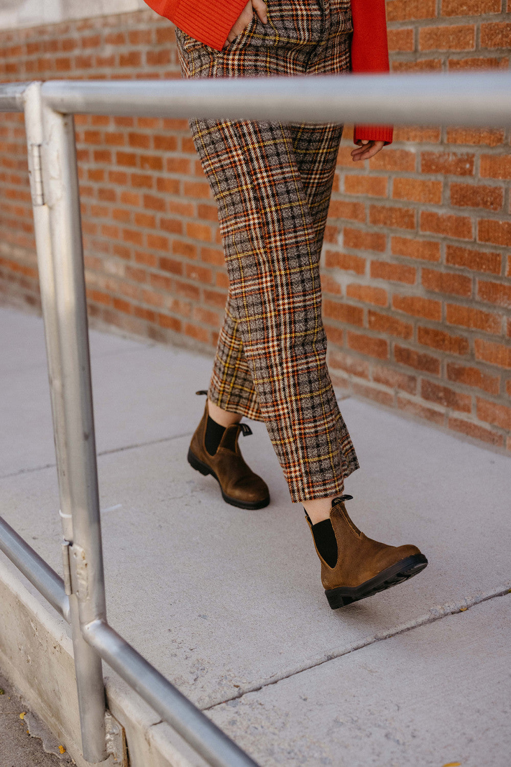 Women's Originals #1911 - Image 8