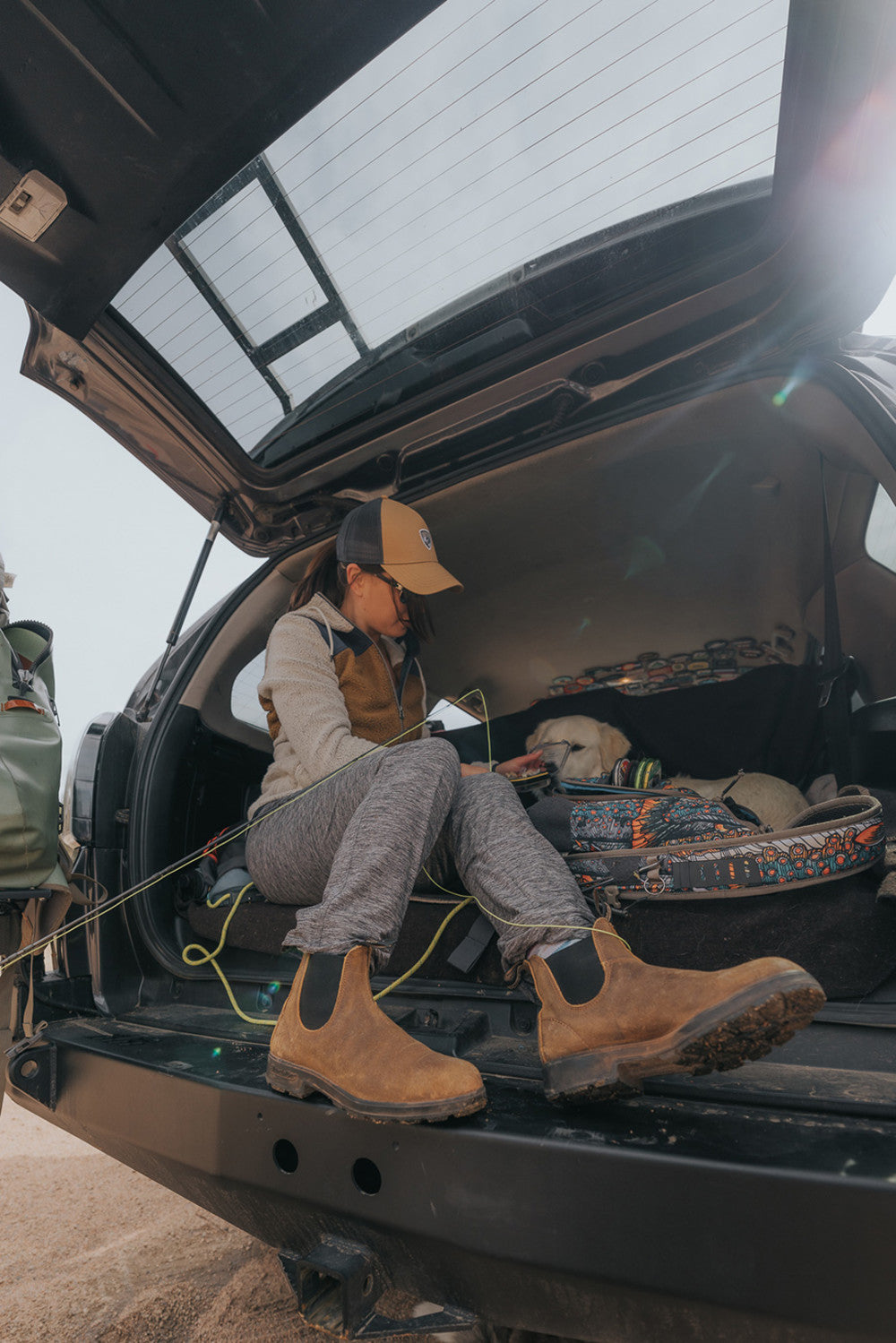 Women's Originals #1911 - Image 11