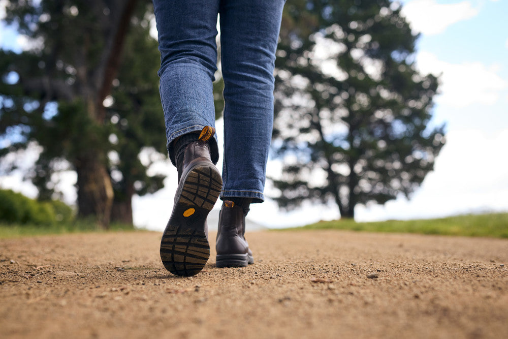 Women's All-Terrain #2057 - Image 9