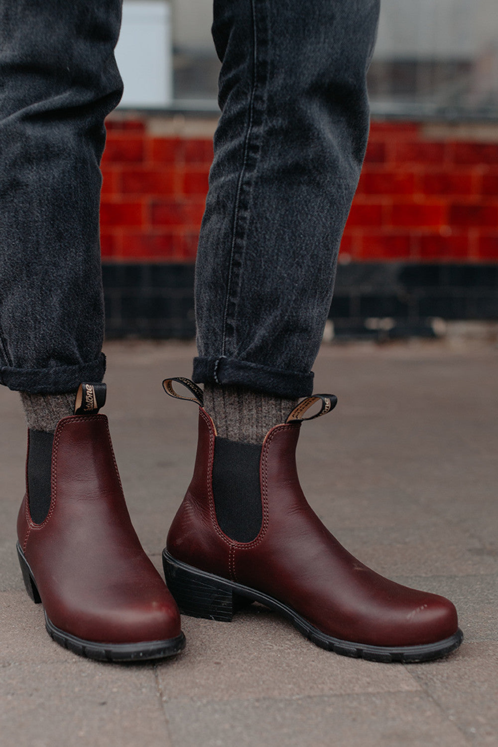 Women's Series #2060 - Image 12