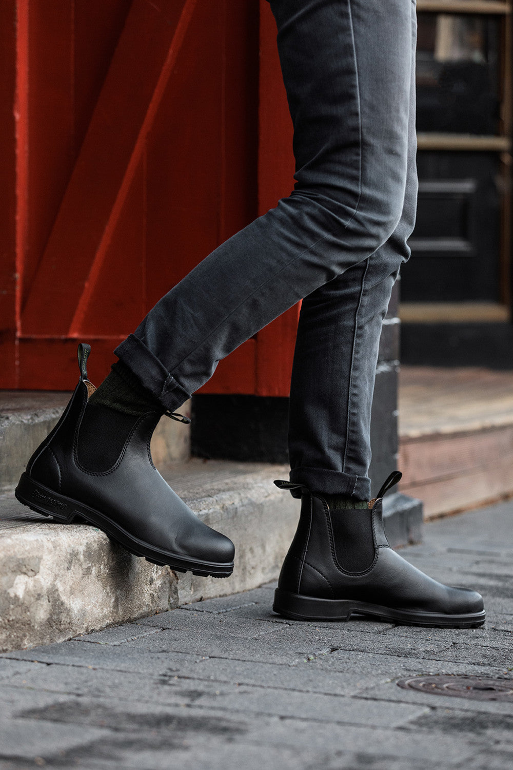 Men's Originals #2115 - Image 14