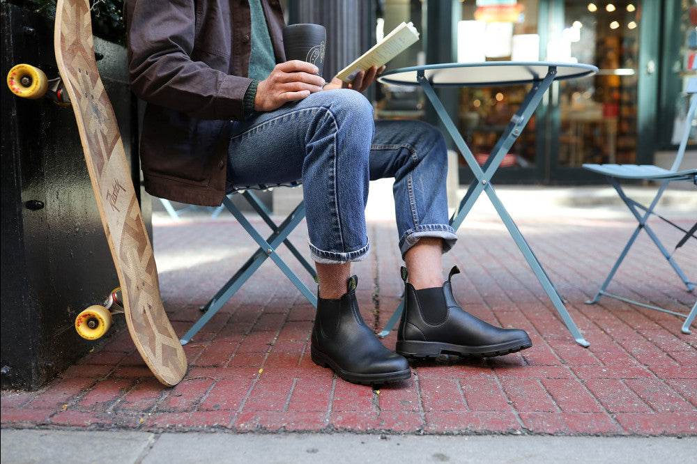 Men's Originals #2115 - Image 6