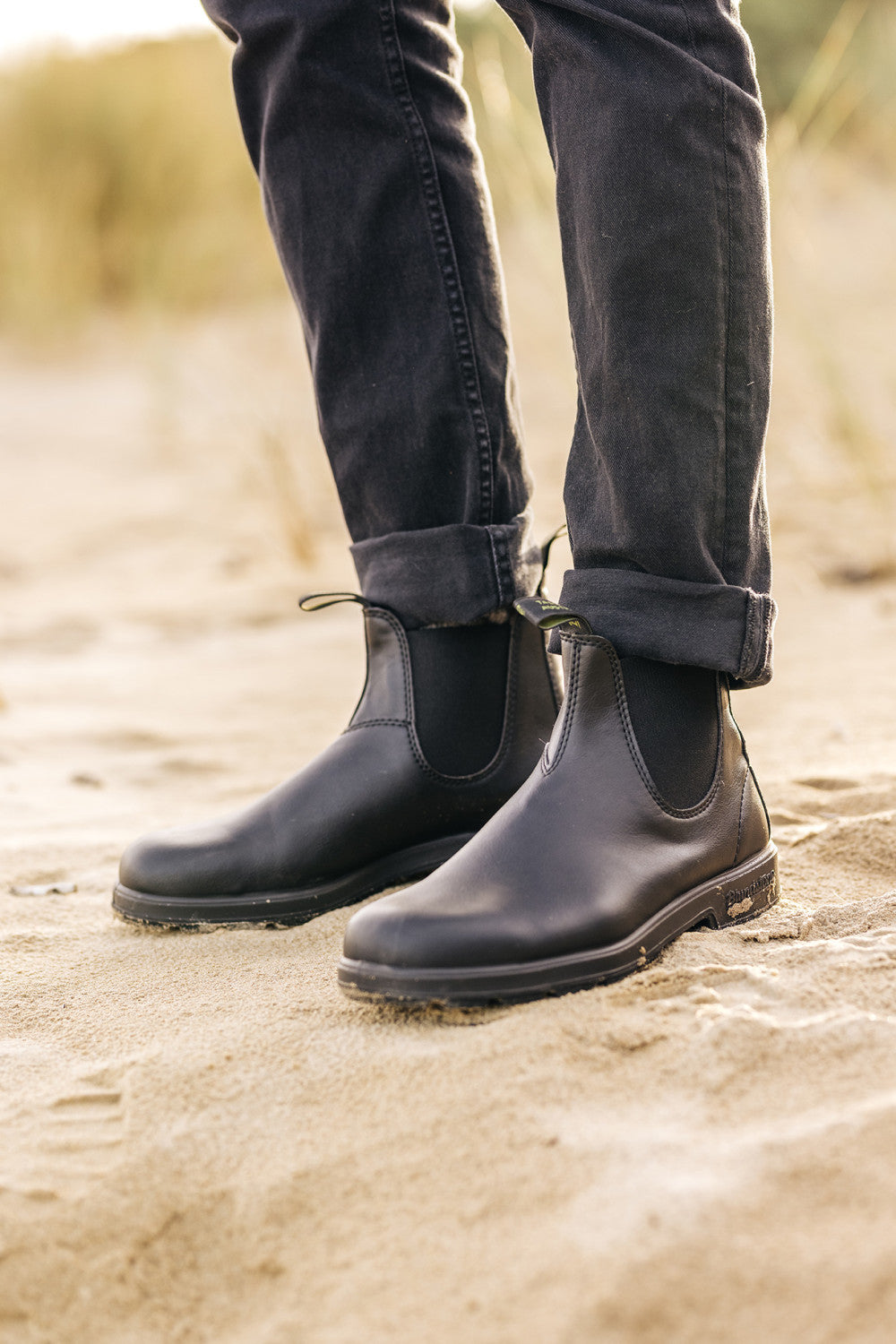 Men's Originals #2115 - Image 12