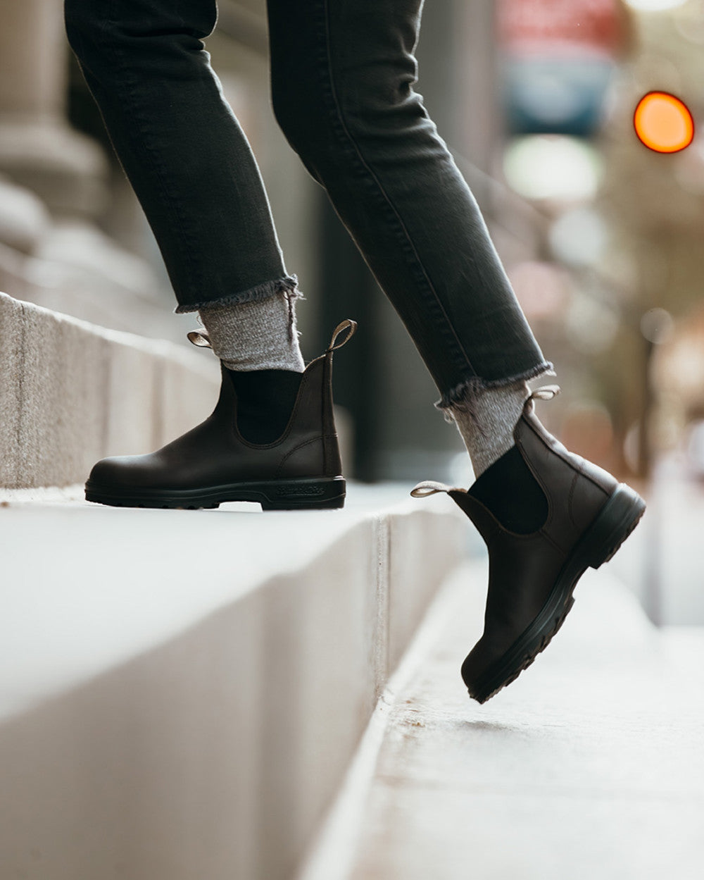 Women's Classics #2340 - Image 10