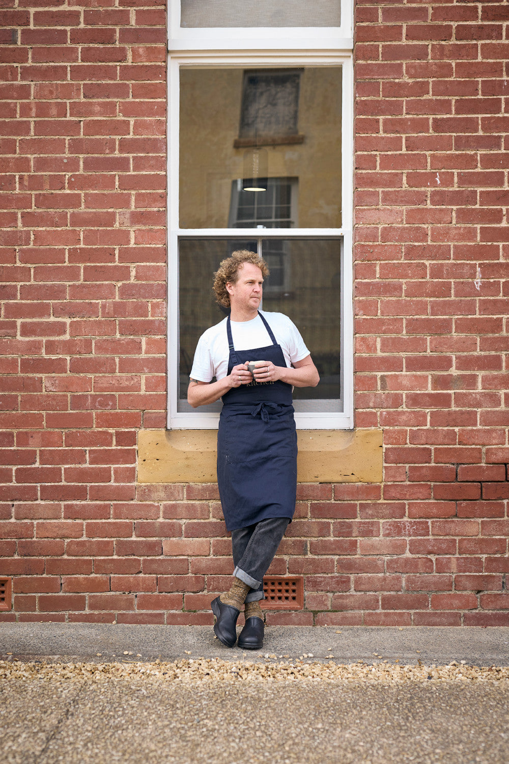 Men's All-Terrain #2380 - Image 7