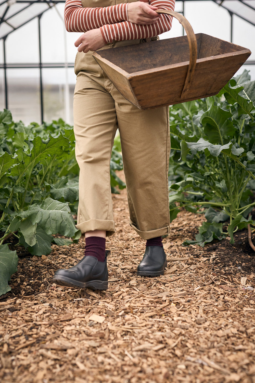 Women's All-Terrain #2380 - Image 5