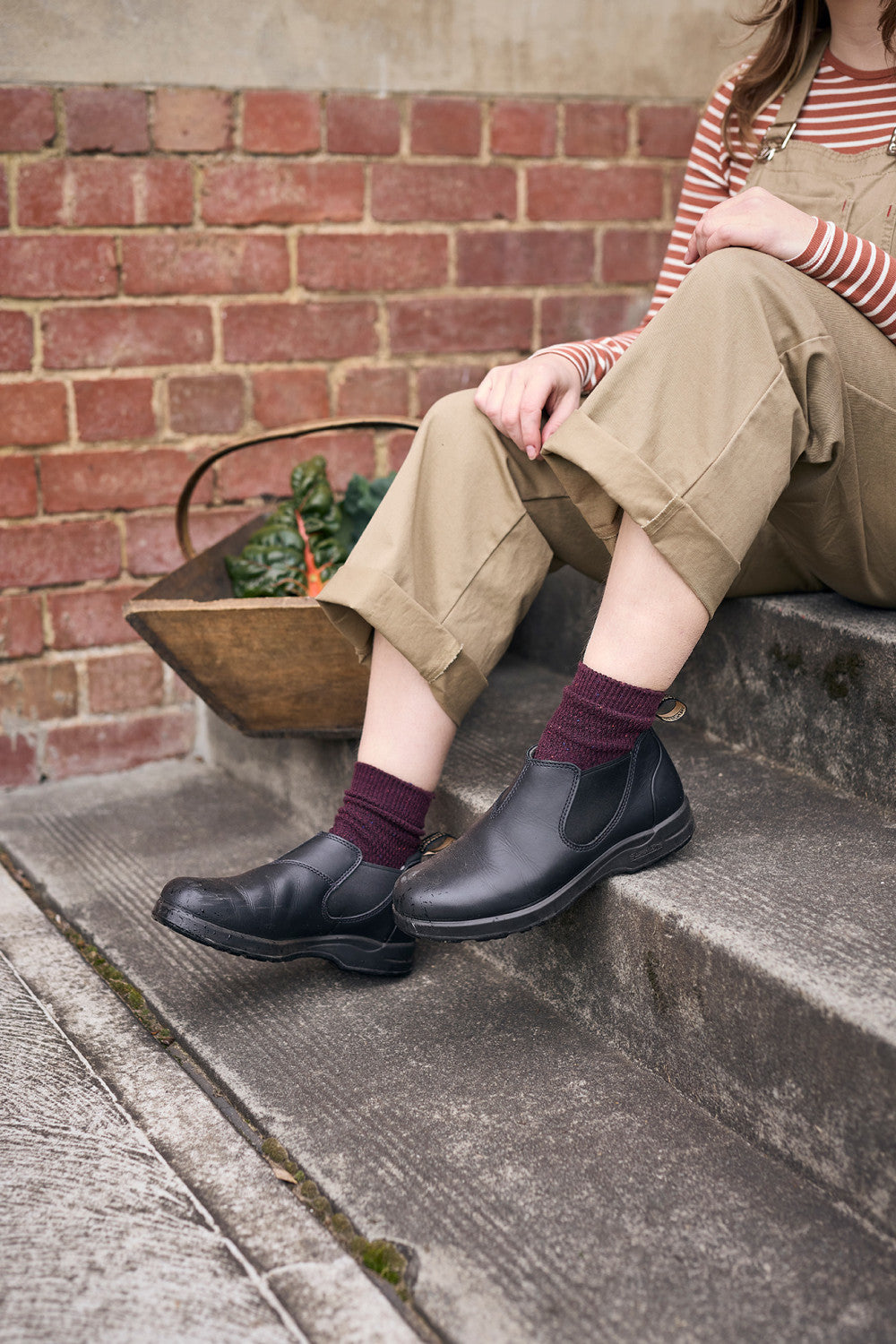 Women's All-Terrain #2380 - Image 7