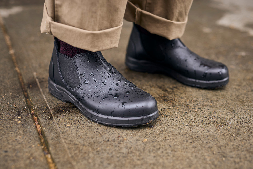 Women's All-Terrain #2380 - Image 9