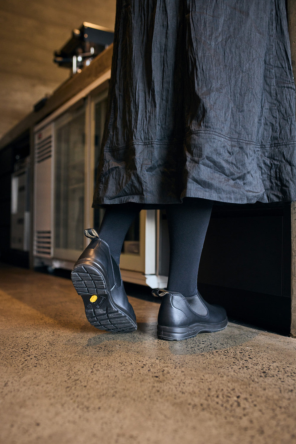 Women's All-Terrain #2380 - Image 11