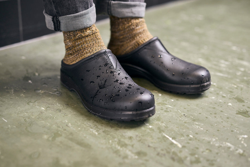 Men's All-Terrain #2381 - Image 6