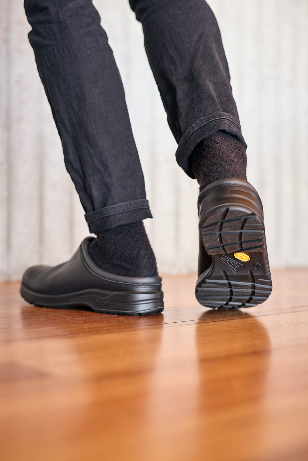 Men's All-Terrain #2381 - Image 10