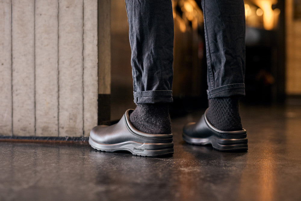 Men's All-Terrain #2381 - Image 12