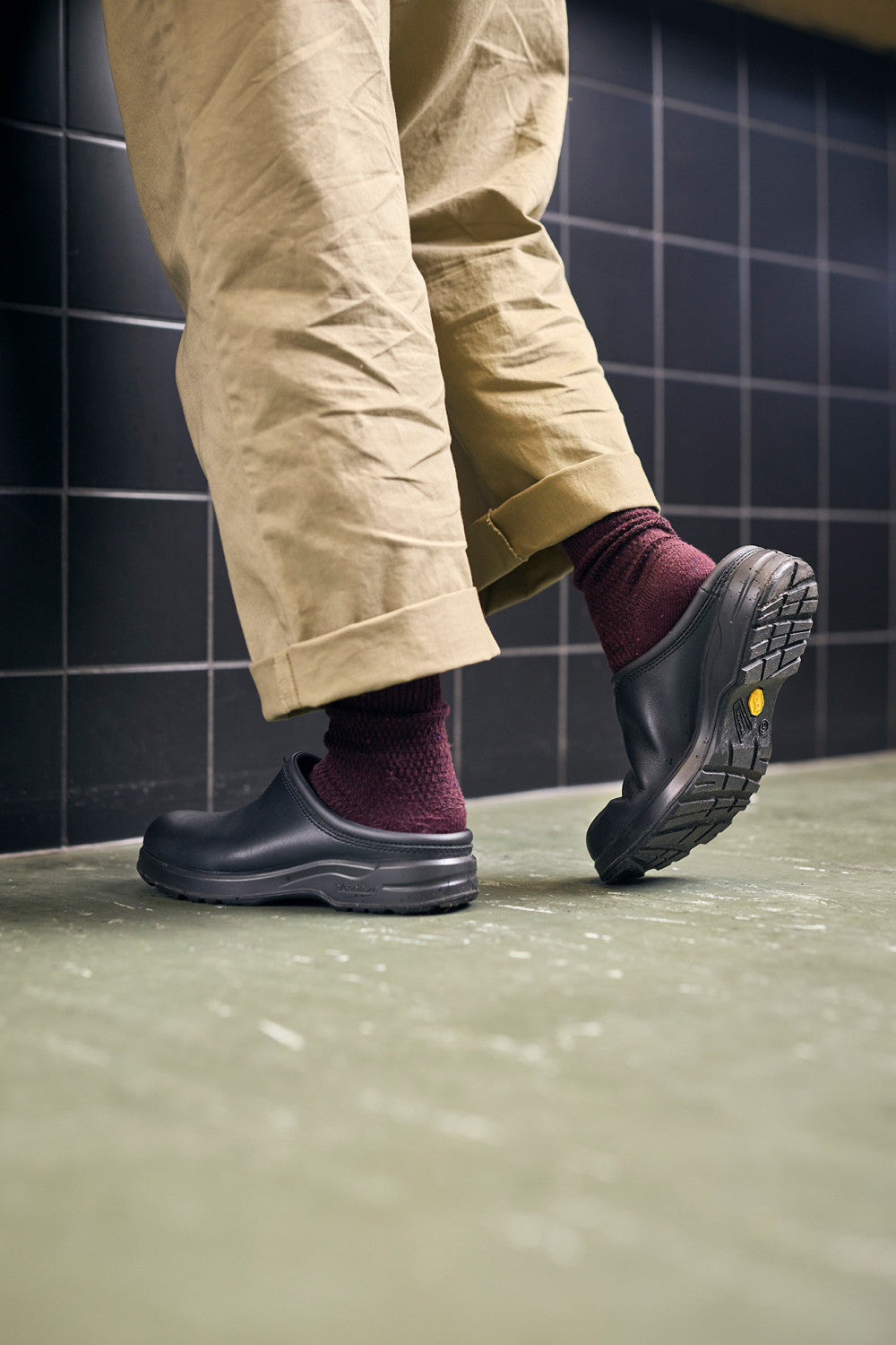 Women's All-Terrain #2381 - Image 6