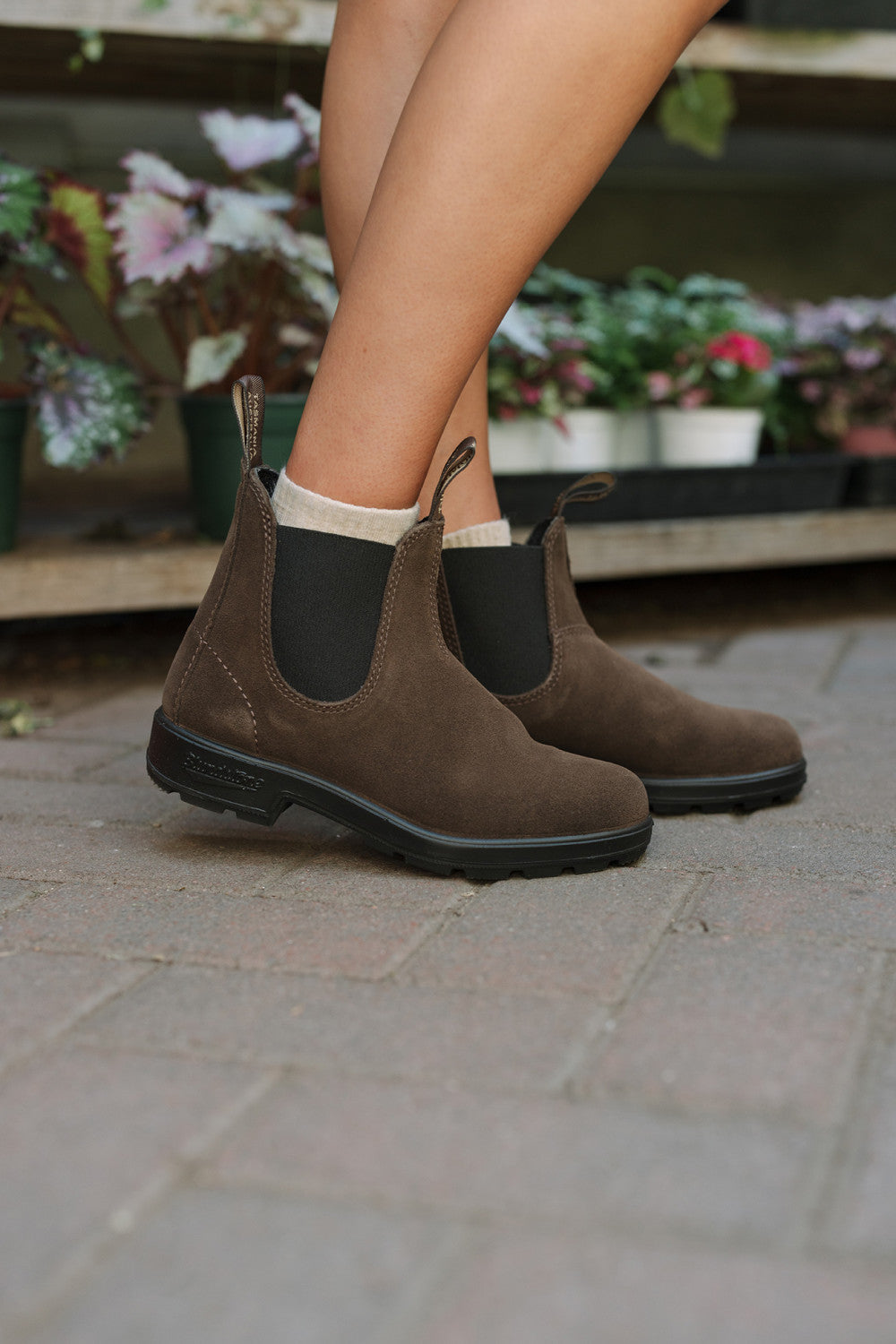 Women's Originals #2410 - Image 11