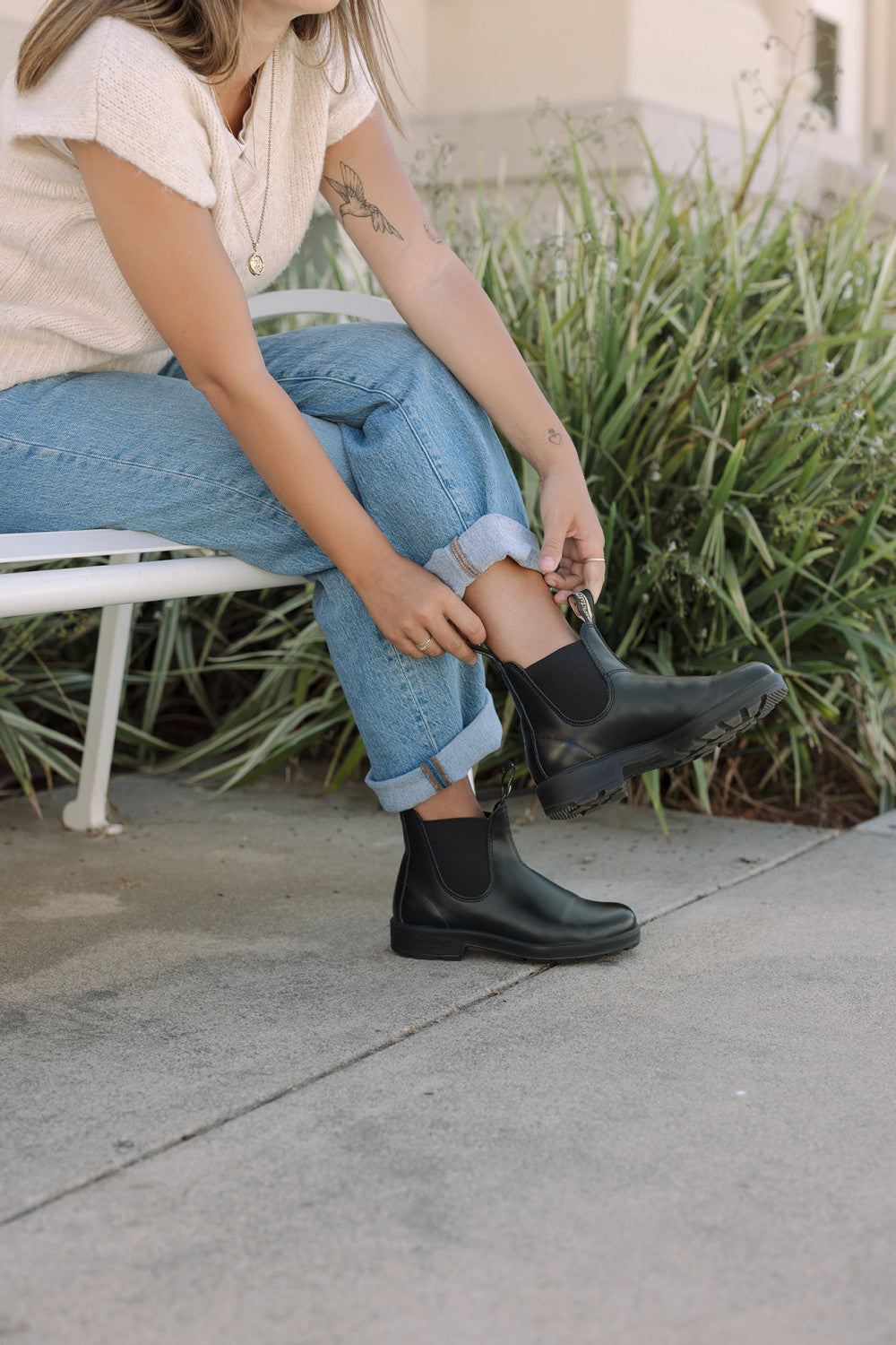 Women's Originals #2414 - Image 12