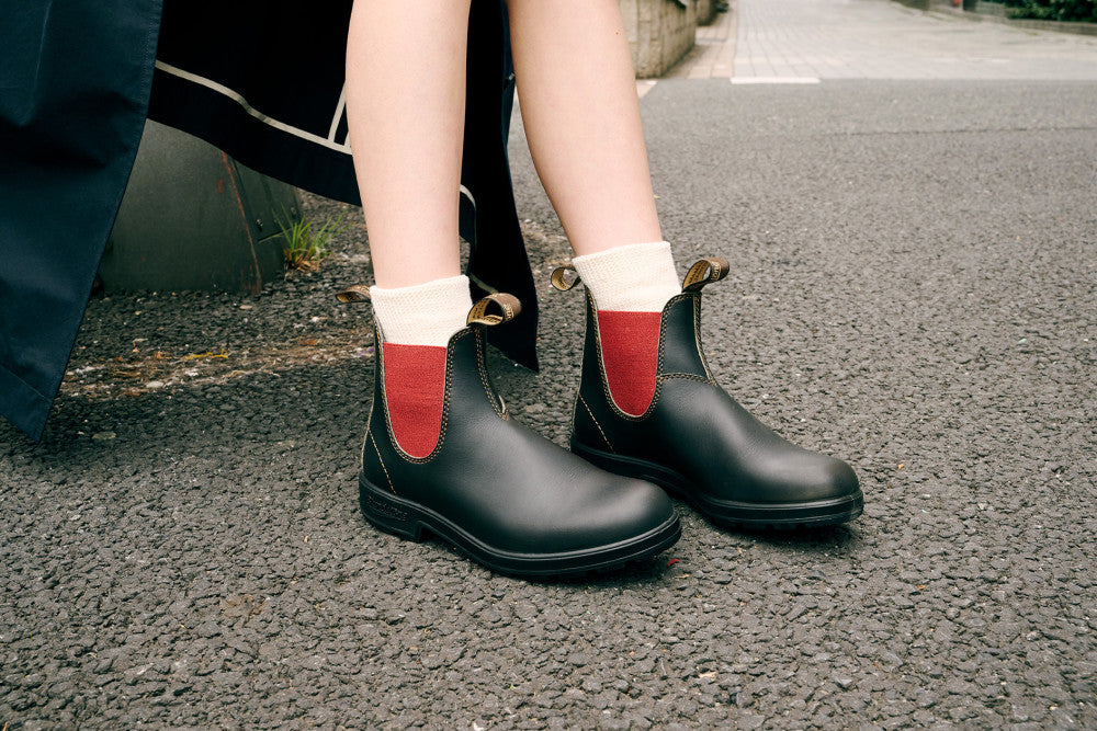 Women's Originals #2500 - Image 4