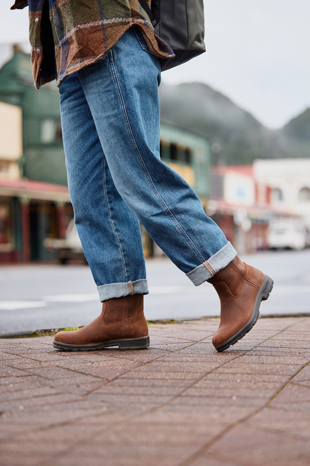 Women's Originals #2527 - Image 13