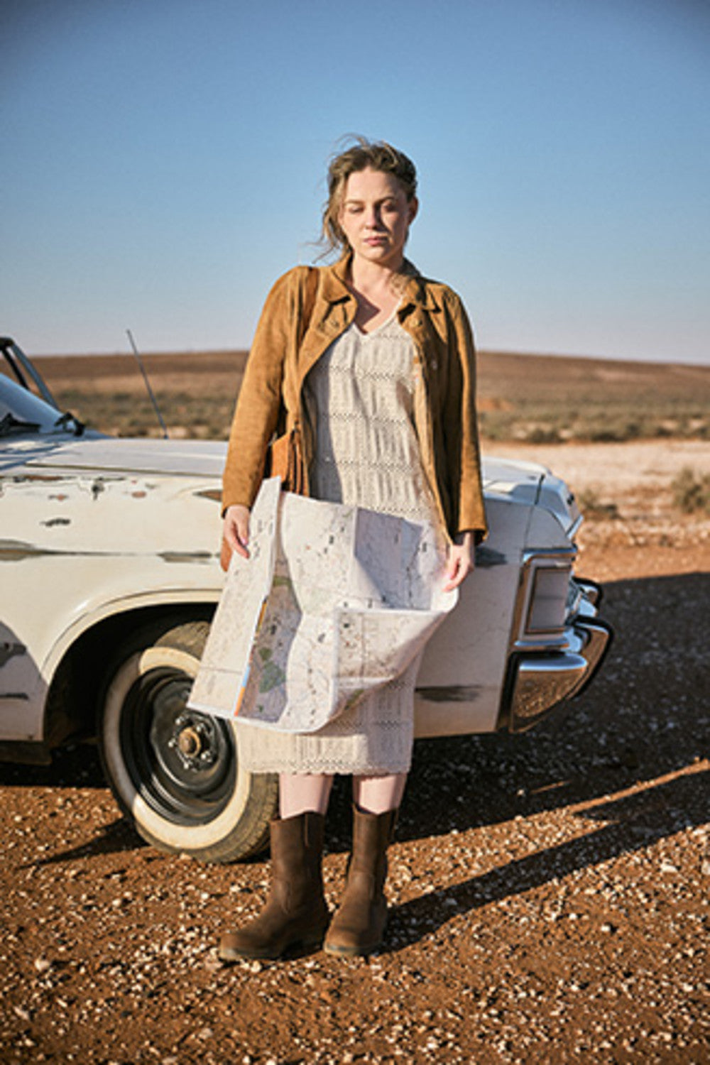 Women's Originals #2527 - Image 6