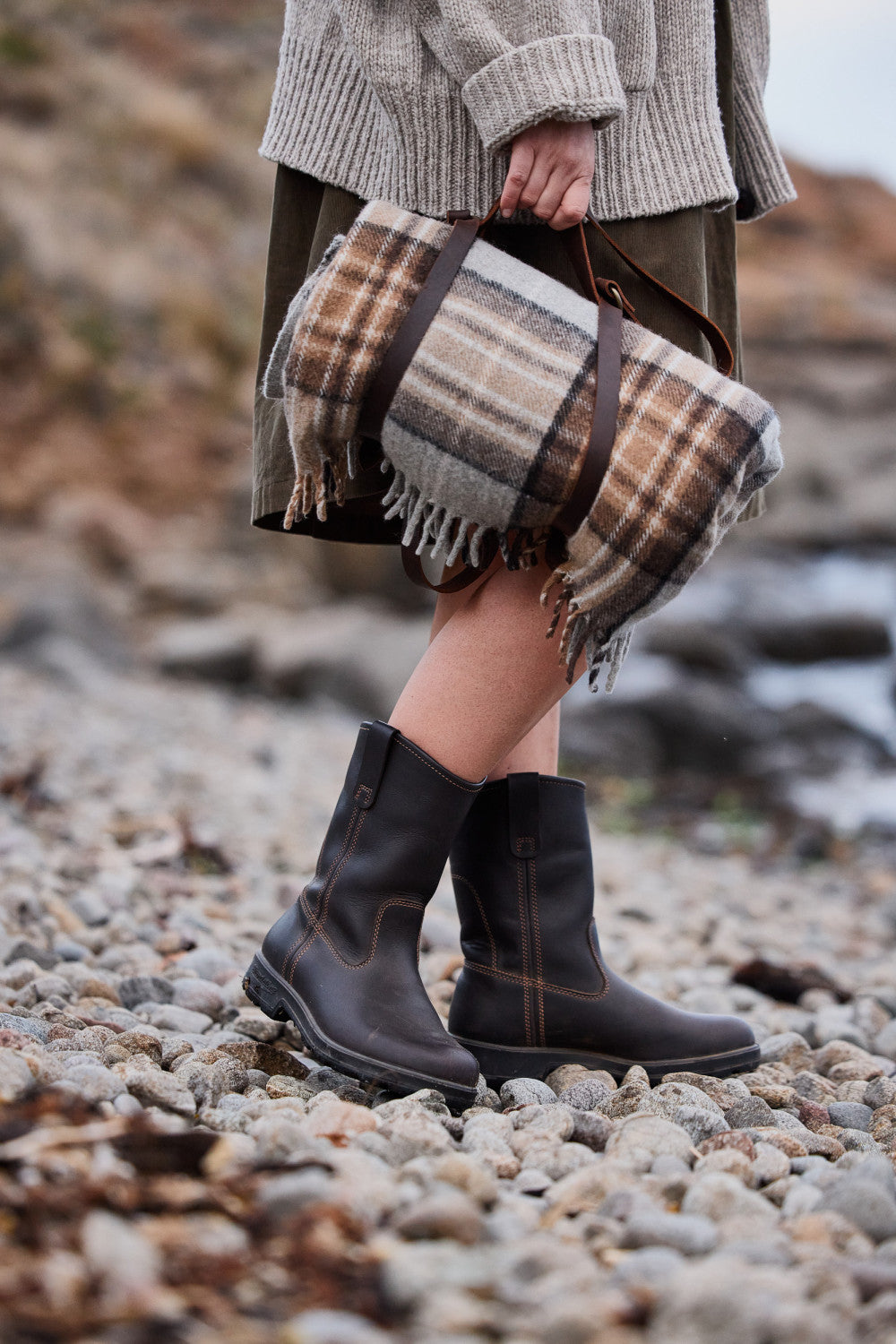 Women's Originals #2528 - Image 11