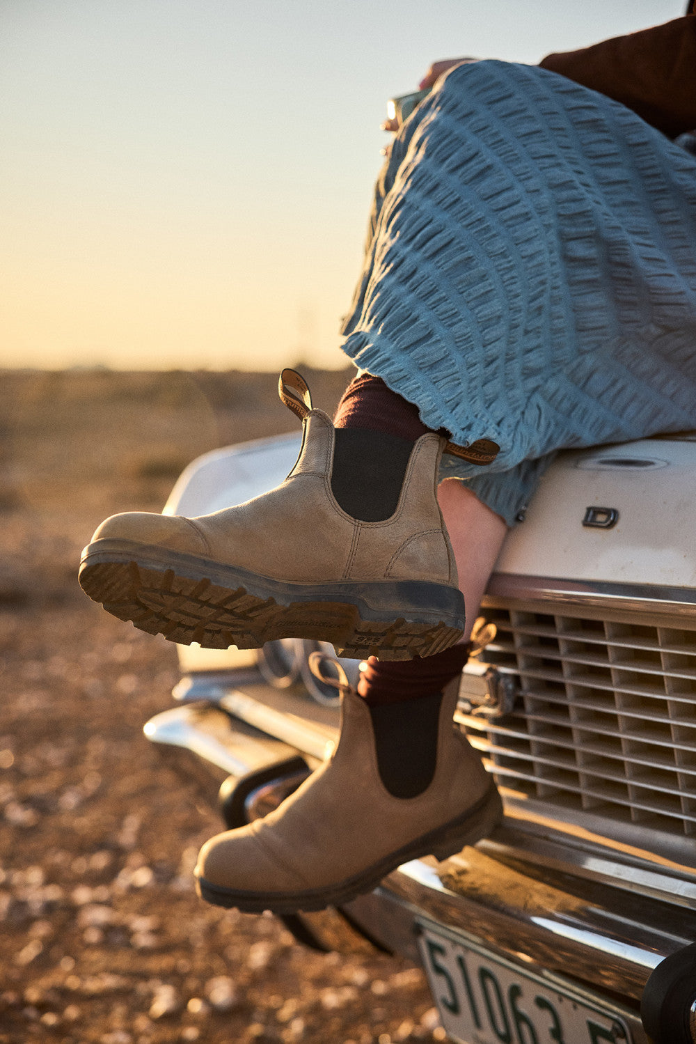 Women's Classics #2546 - Image 13