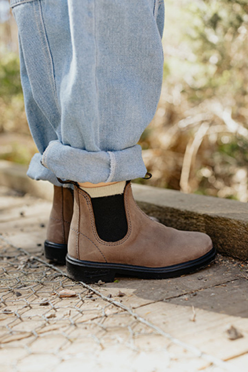 Kids' Series #2593 - Image 12