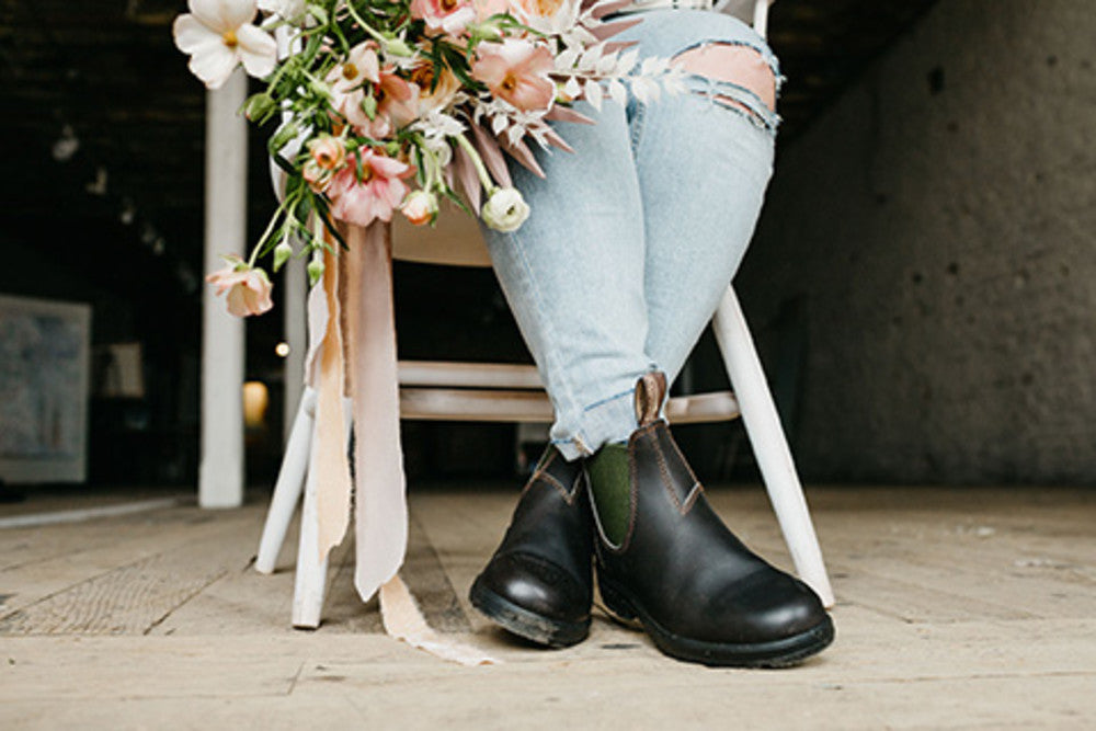 Women's Originals #519 - Image 9