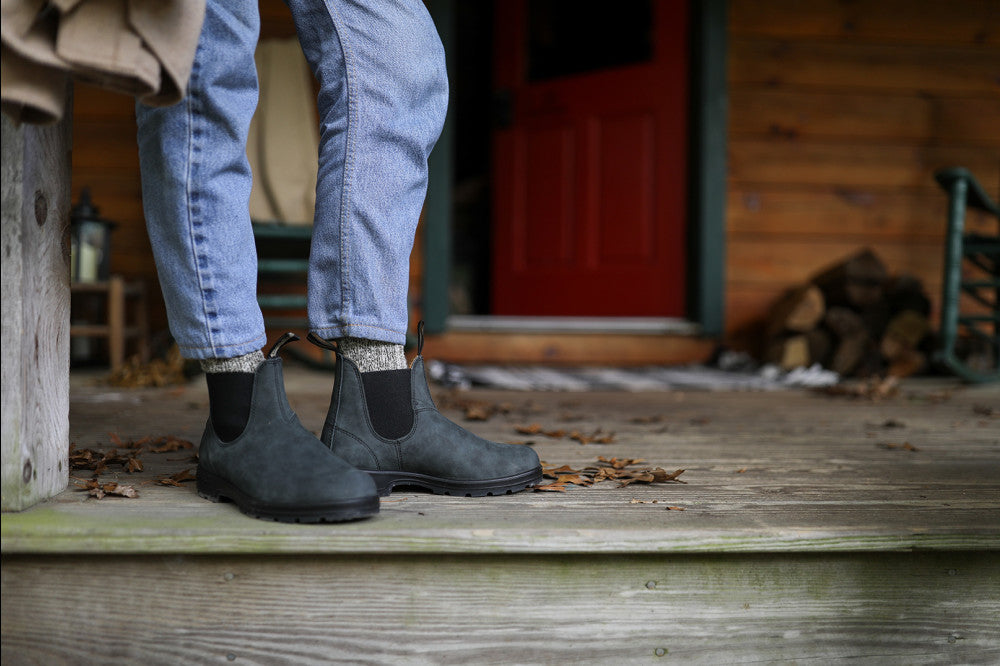 Women's Classics #587 - Image 13